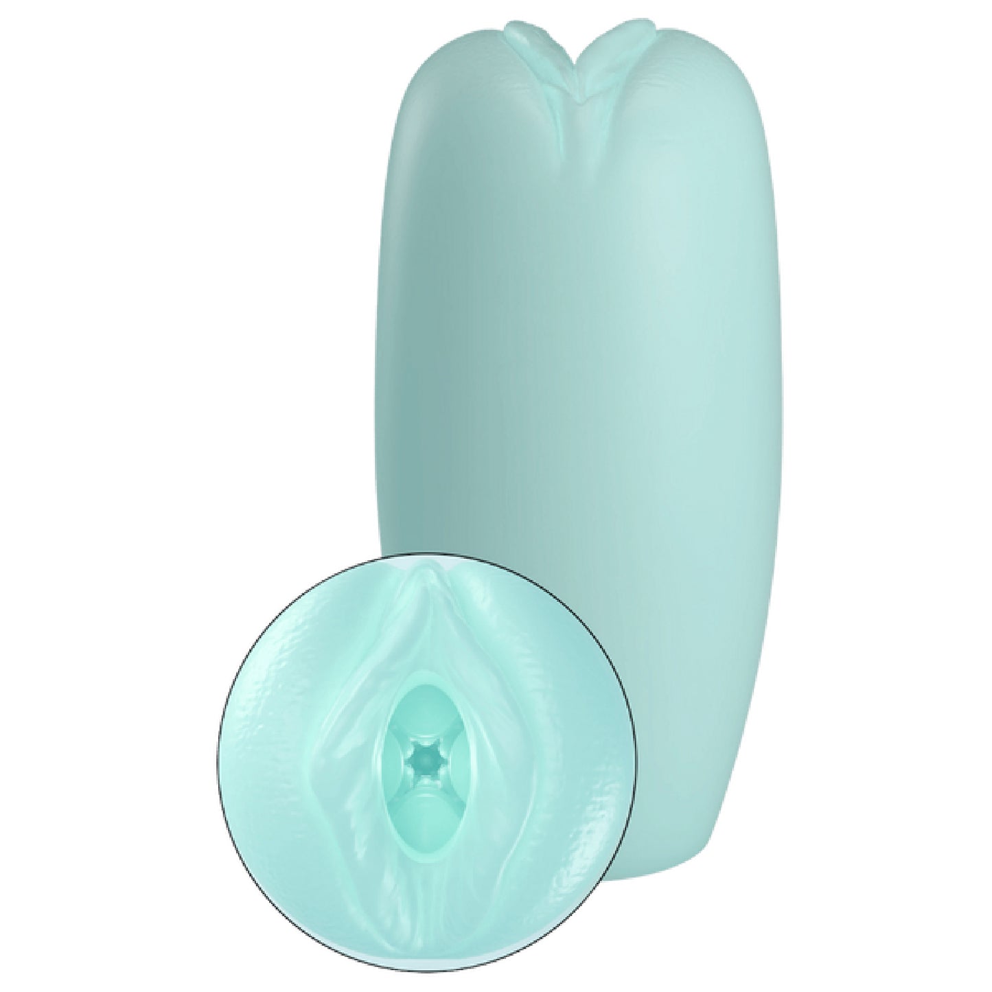 Catherine Casper Egg Masturbator - cock rings Australia | Fetish Gear Australia