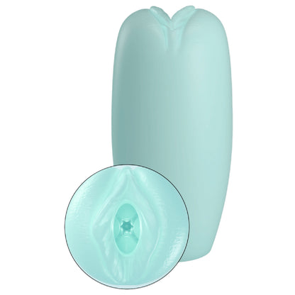 Catherine Casper Egg Masturbator - cock rings Australia | Fetish Gear Australia