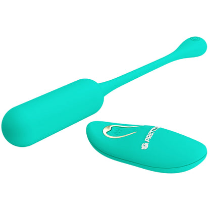 Rechargeable Lechies - sex hygiene products Australia | sex lubes Australia