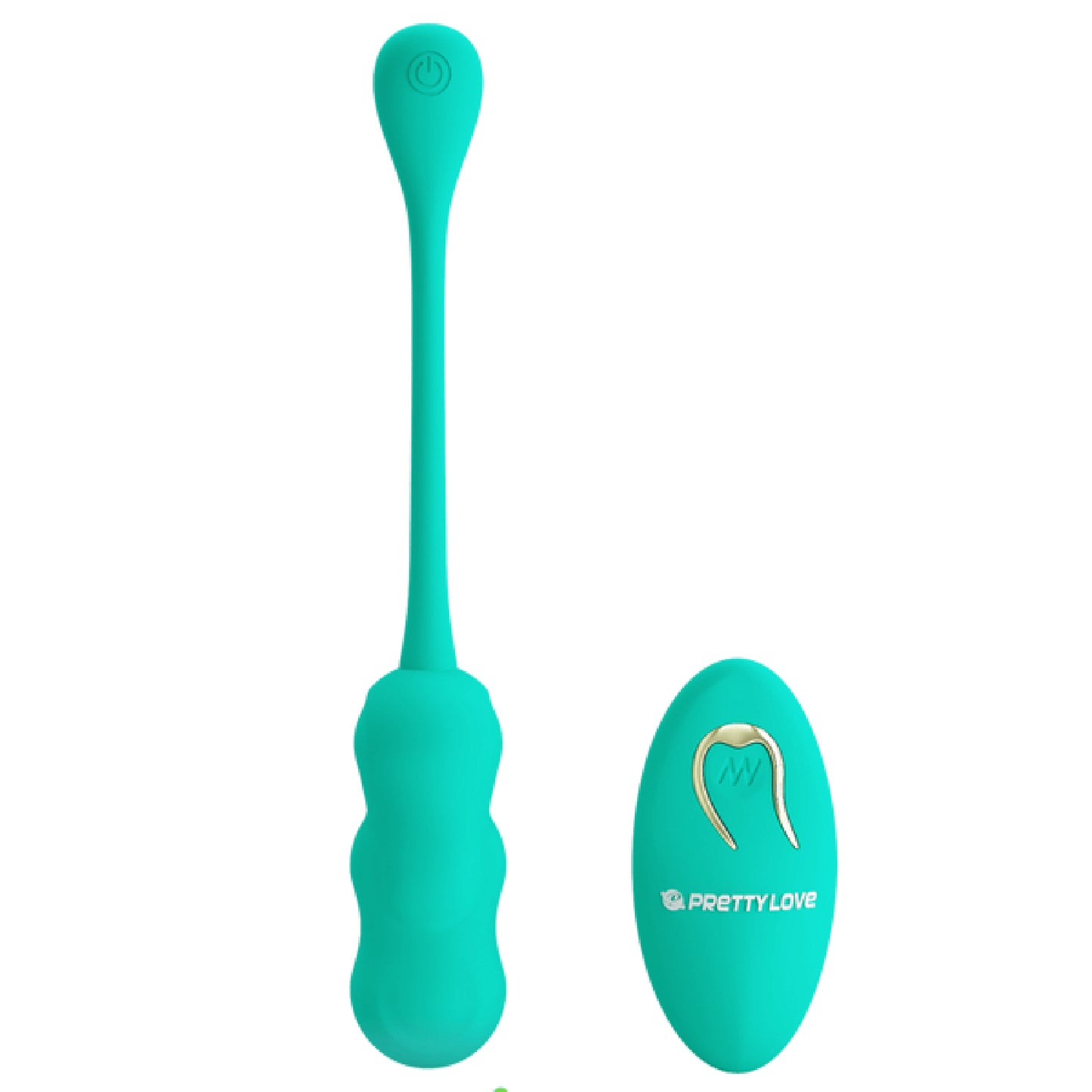 Rechargeable Leshy - female strap ons Australia | bullet vibrators Australia