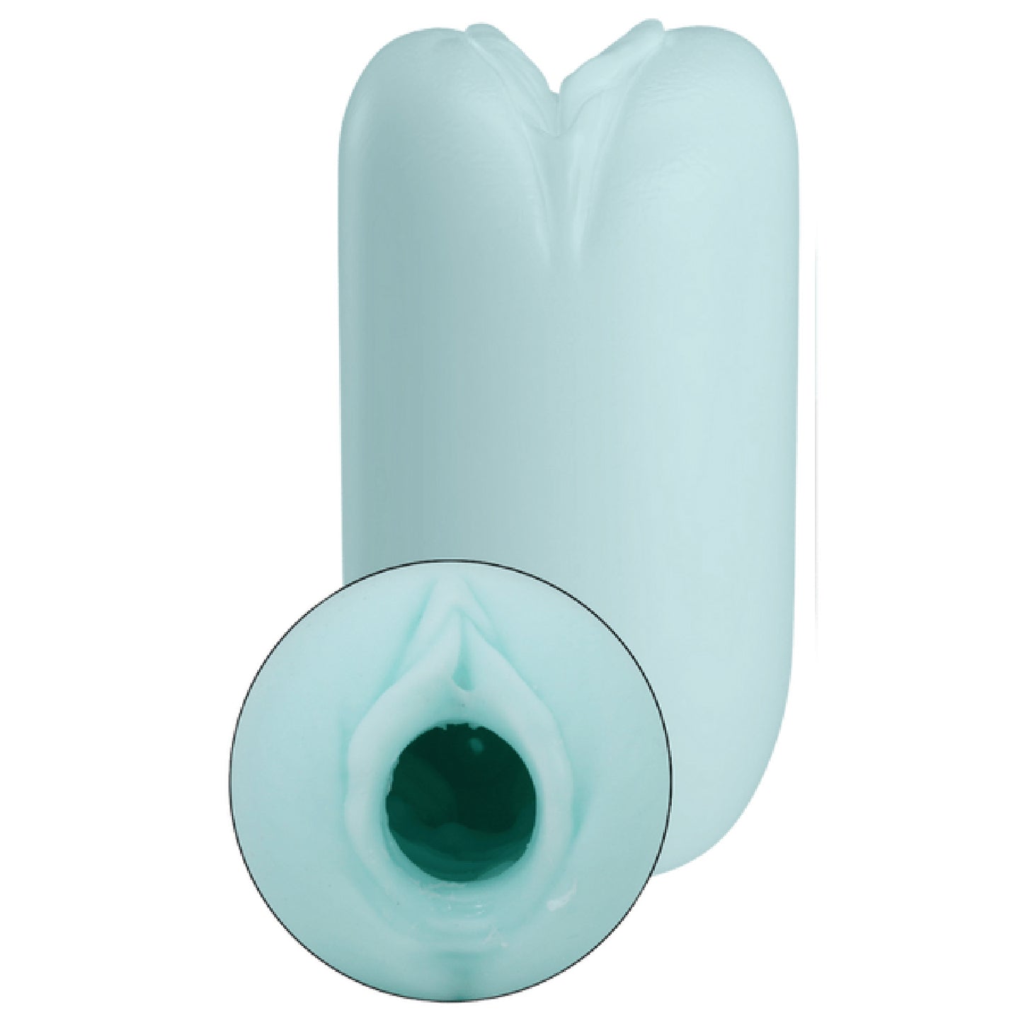 Catherine Masha Egg Masturbator - Buy Sex Kits in Australia | female sex toys
