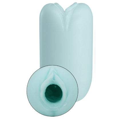 Catherine Masha Egg Masturbator - Buy Sex Kits in Australia | female sex toys