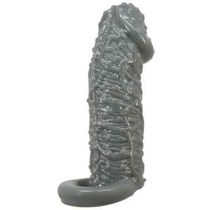 Realistic Penis Sleeve - sex swings Australia | Best Sex Lubes & Lotions in Australia