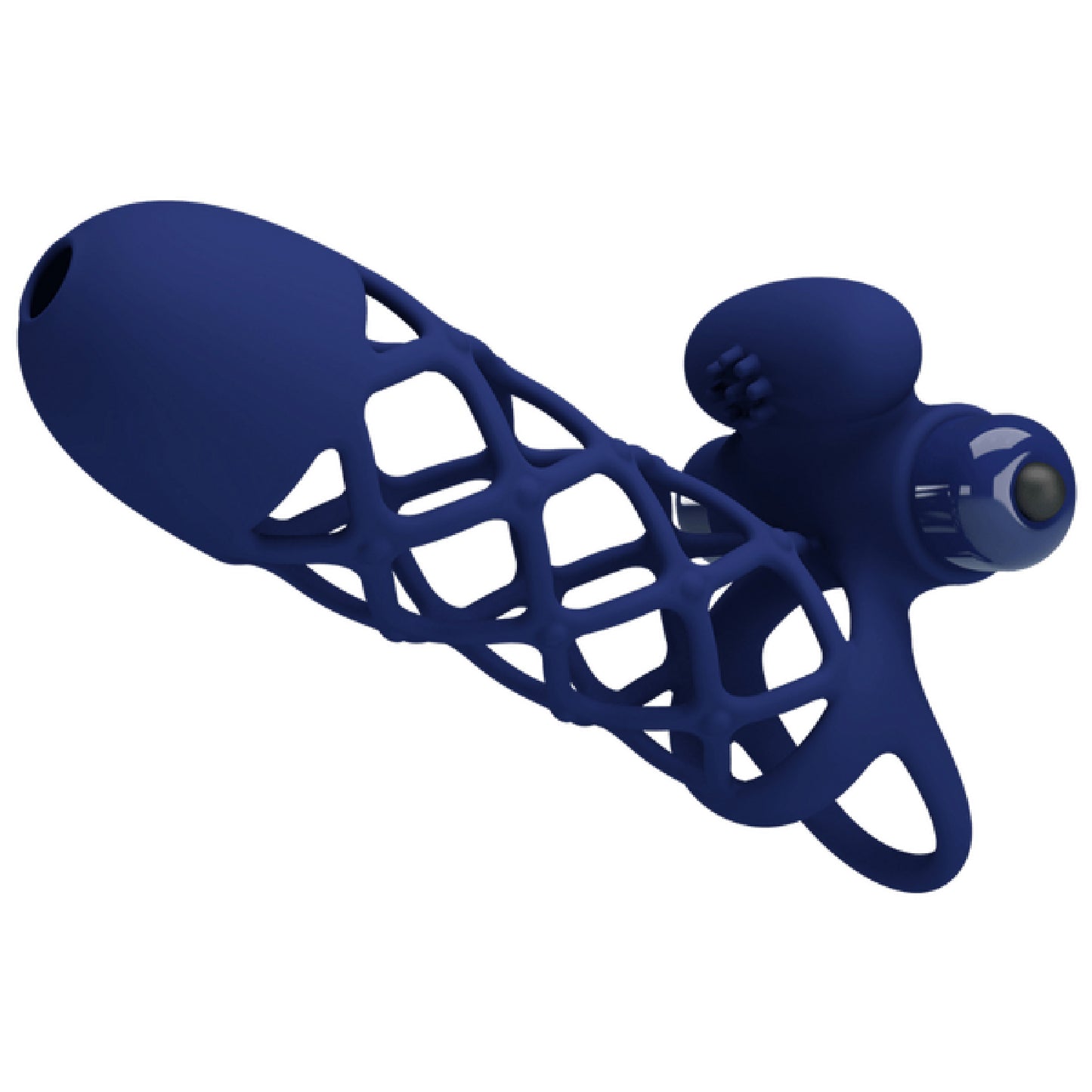 Giann - adult store online Australia | Buy Glass Sex Toys in Australia