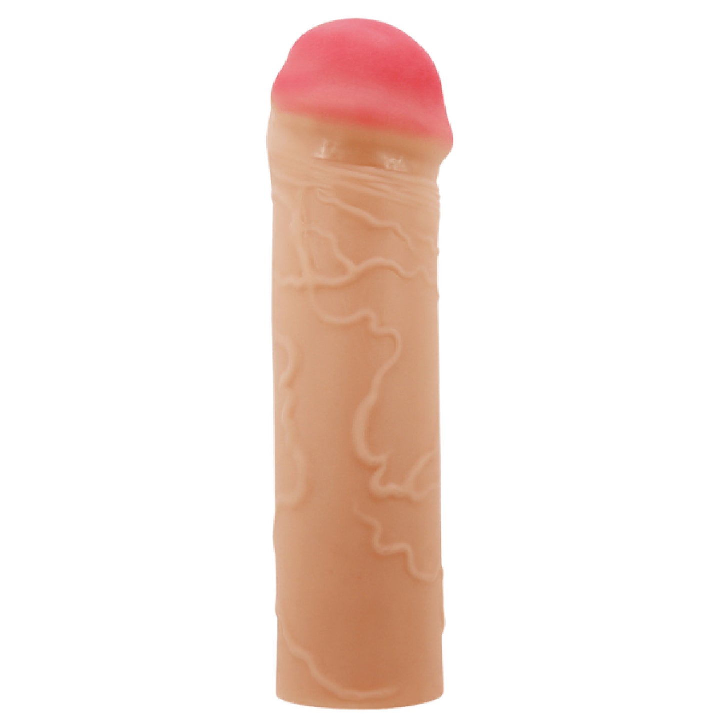 Nile 6.5" - Fetish Gear Australia | Buy Sex Dolls in Australia