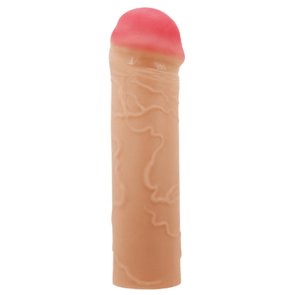 Nile 6.5" - Fetish Gear Australia | Buy Sex Dolls in Australia