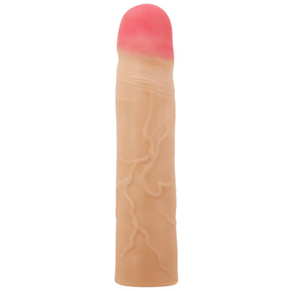 Kylian 7.1" - cock rings Australia | Adult Store Australia