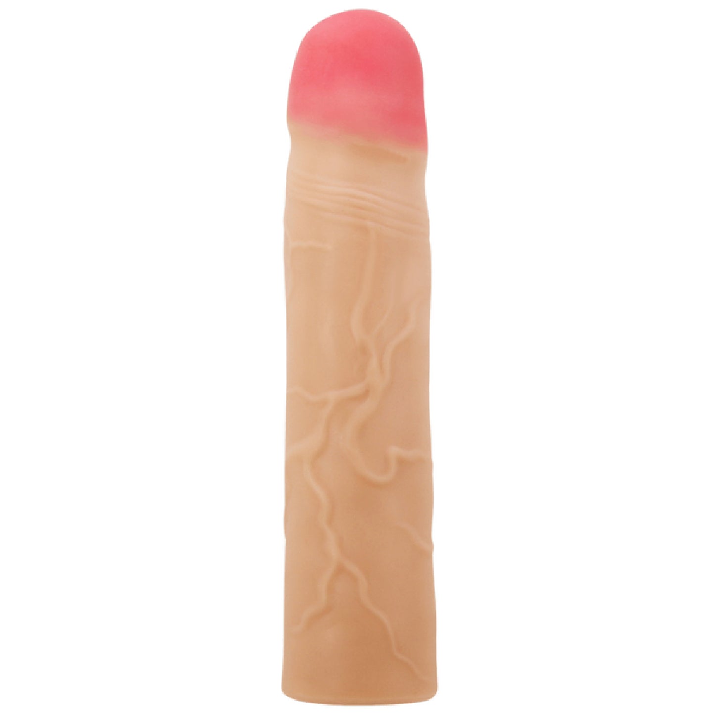 Kylian 7.1" - cock rings Australia | Adult Store Australia