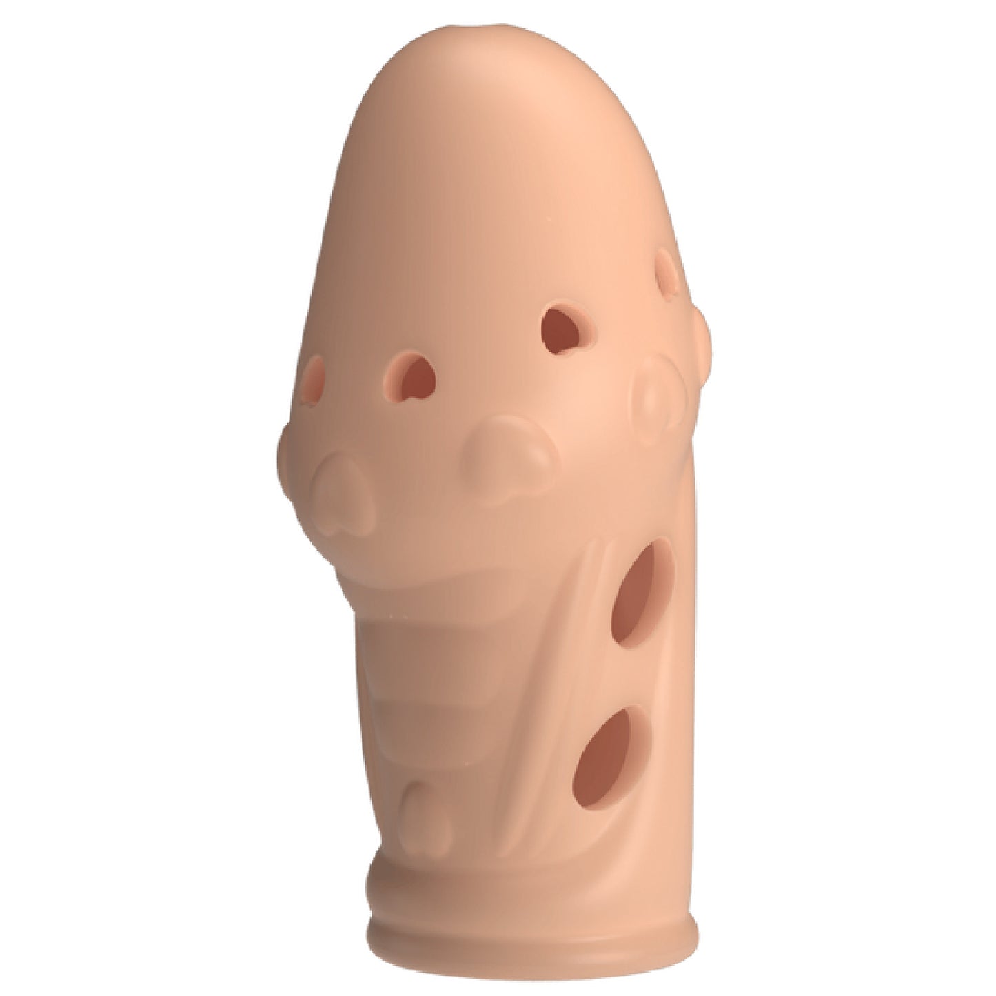 Penis Sleeve - Booker