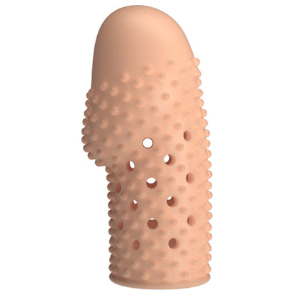 Penis Sleeve - Becks