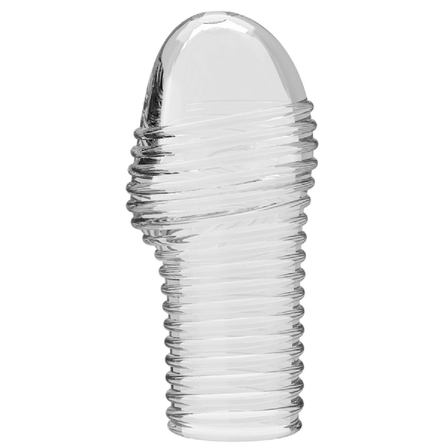 Penis Sleeve - Hoytt