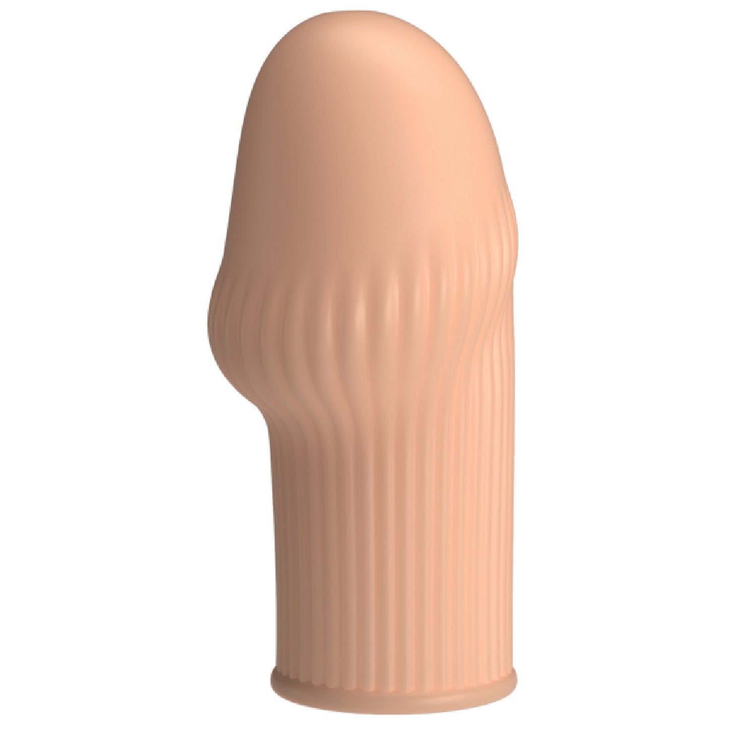 Penis Sleeve - Huel