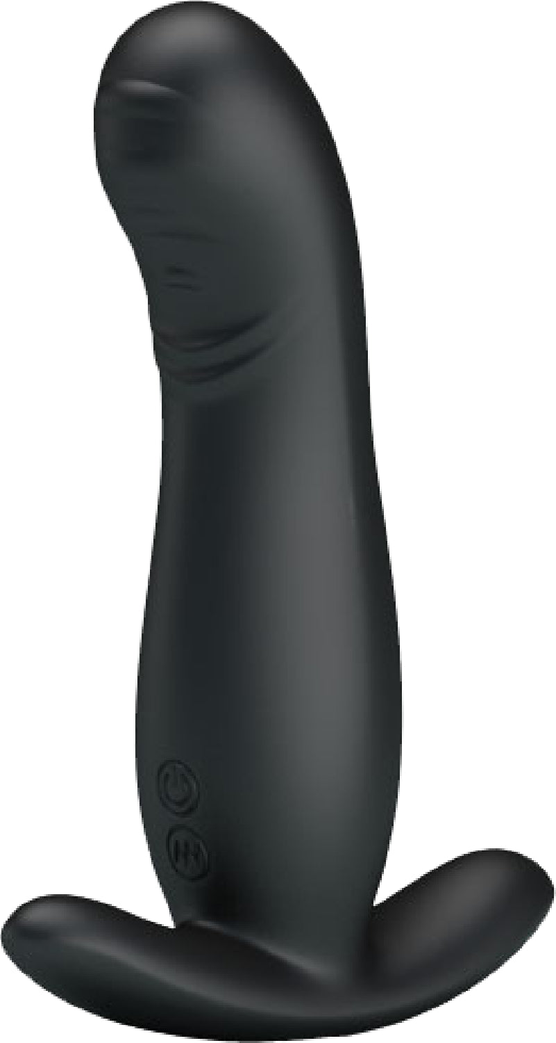 Prostate Massager