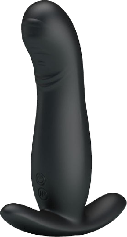 Prostate Massager