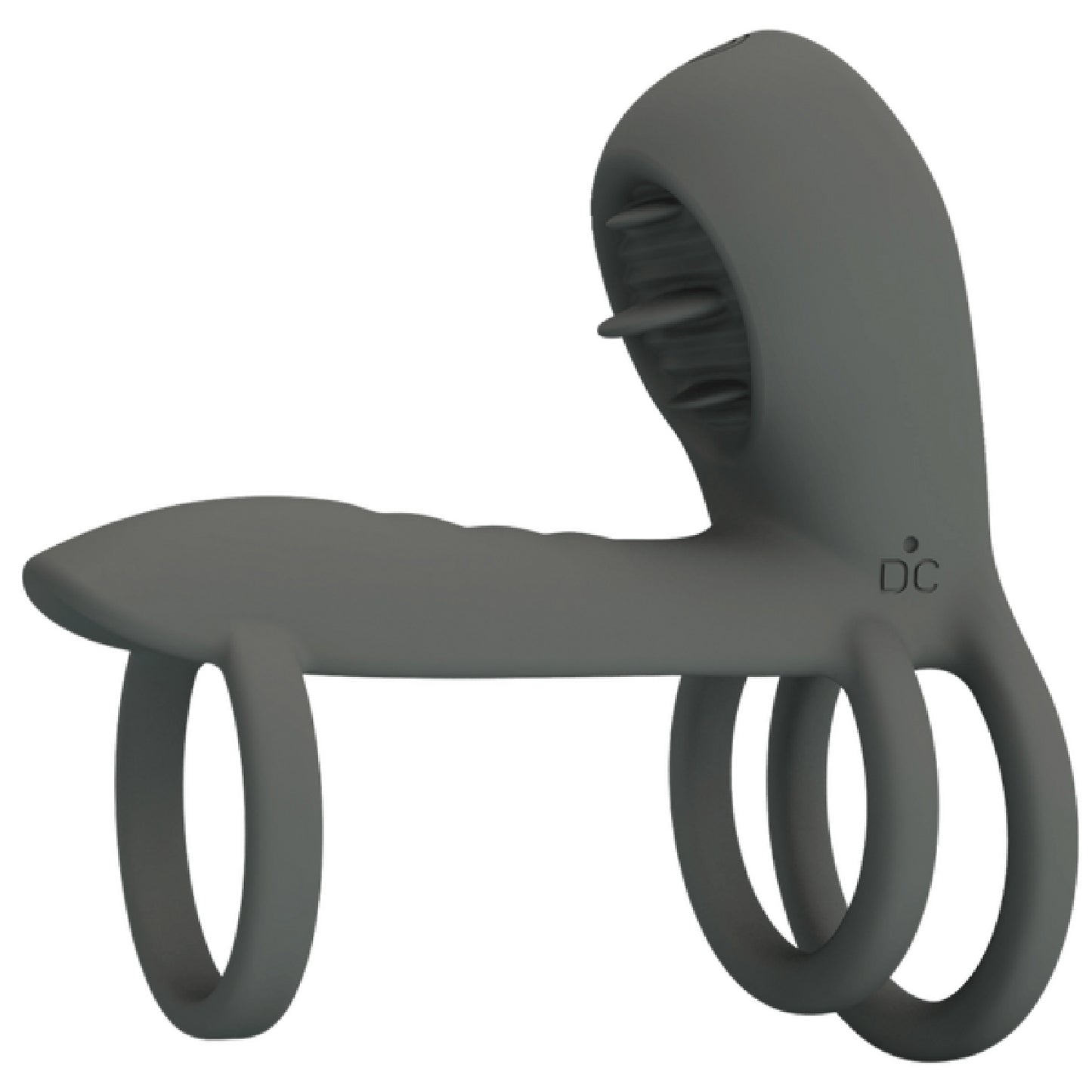 Jammy - Dildos in Australia | sex toys online