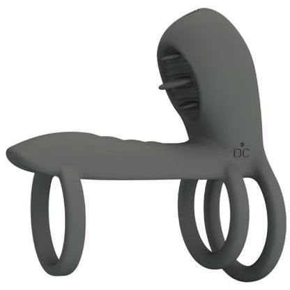 Jammy - Dildos in Australia | sex toys online