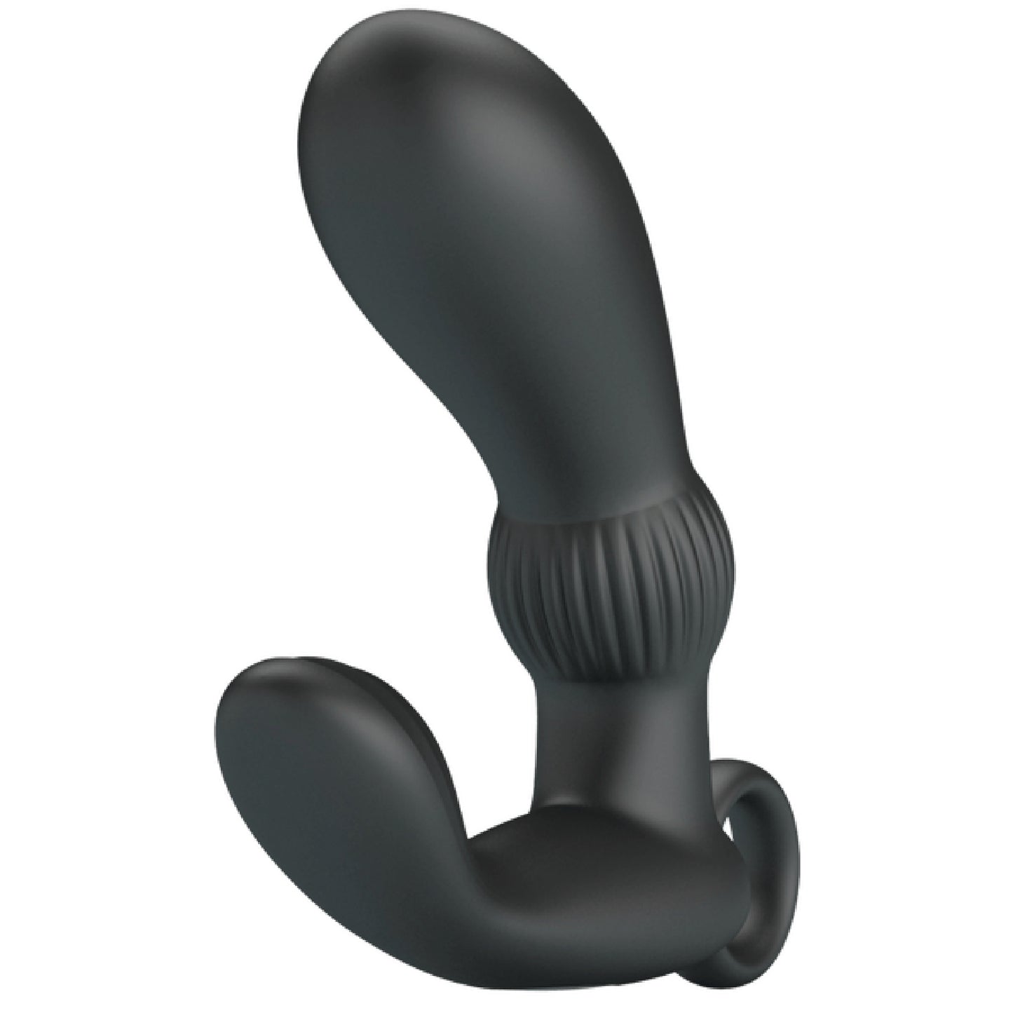 Rechargeable Cayla - sex hygiene products Australia | Dildos in Australia