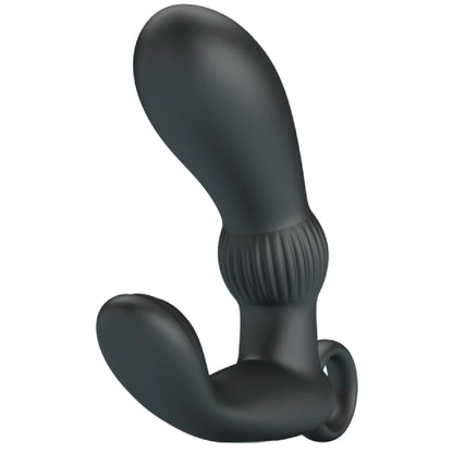 Rechargeable Cayla - sex hygiene products Australia | Dildos in Australia
