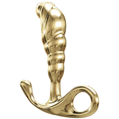 Anal Massager Probe - Jack