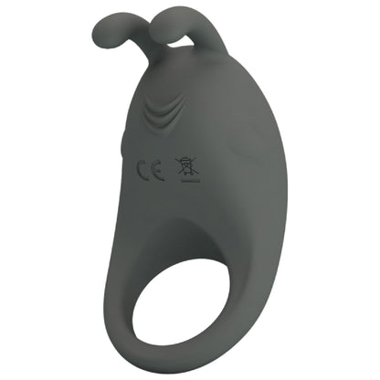 Stratus - adult store online Australia | sex toys online
