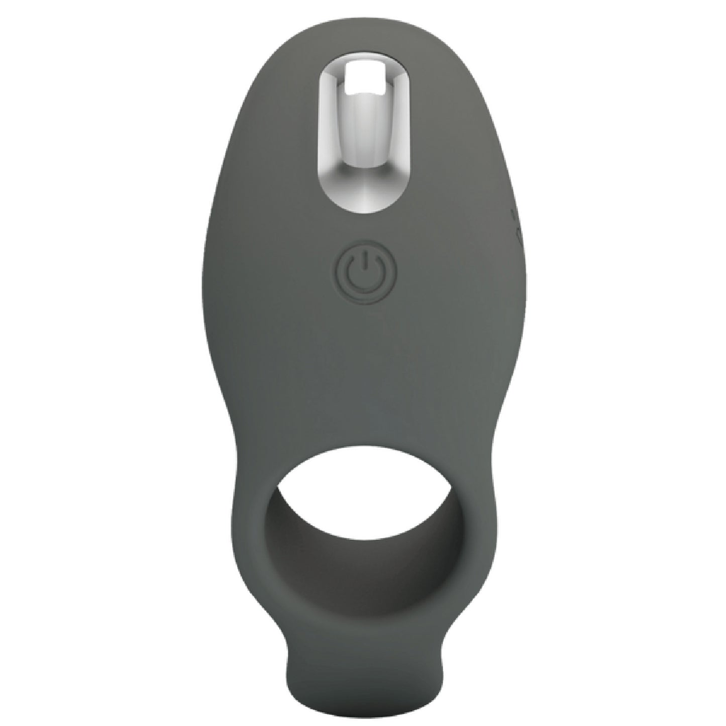 Cumulus - Buy Bondage Gear in Australia | male sex toys