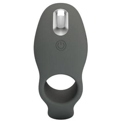 Cumulus - Buy Bondage Gear in Australia | male sex toys