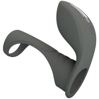 Cirrus - sex toys online | Male Strap Ons Australia