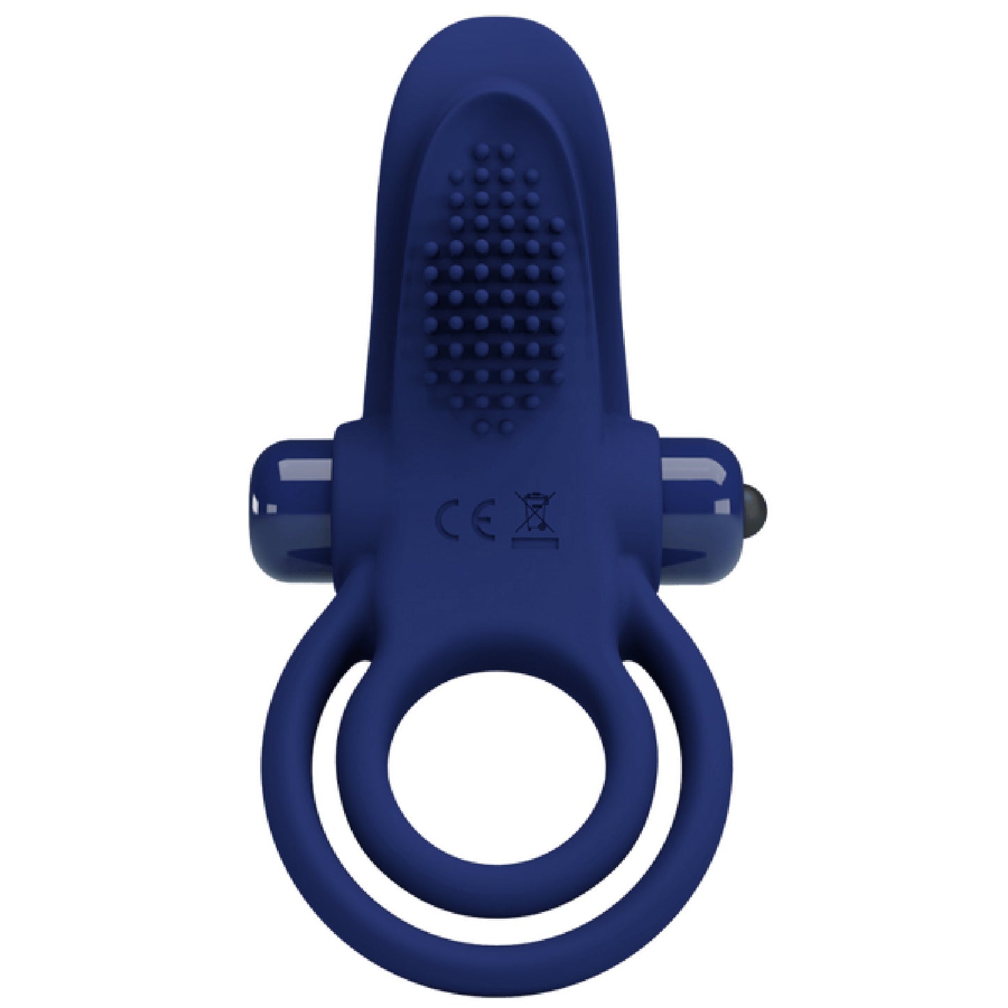 Bronson - condoms online Australia | sex toys online