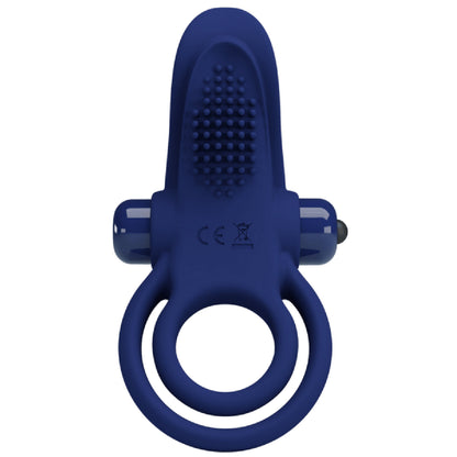 Bronson - condoms online Australia | sex toys online