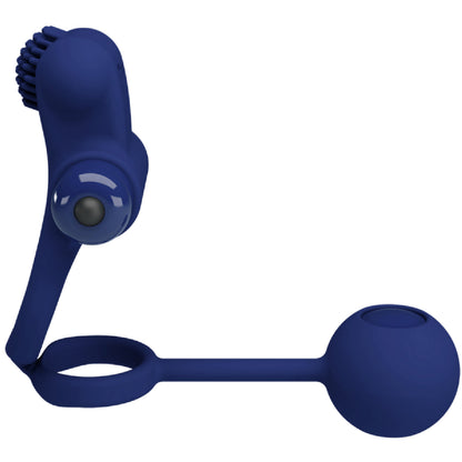 Remington - adult store online Australia | sex swings Australia