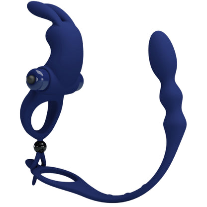 Ayad - fetish gear Australia | Buy Glass Sex Toys in Australia