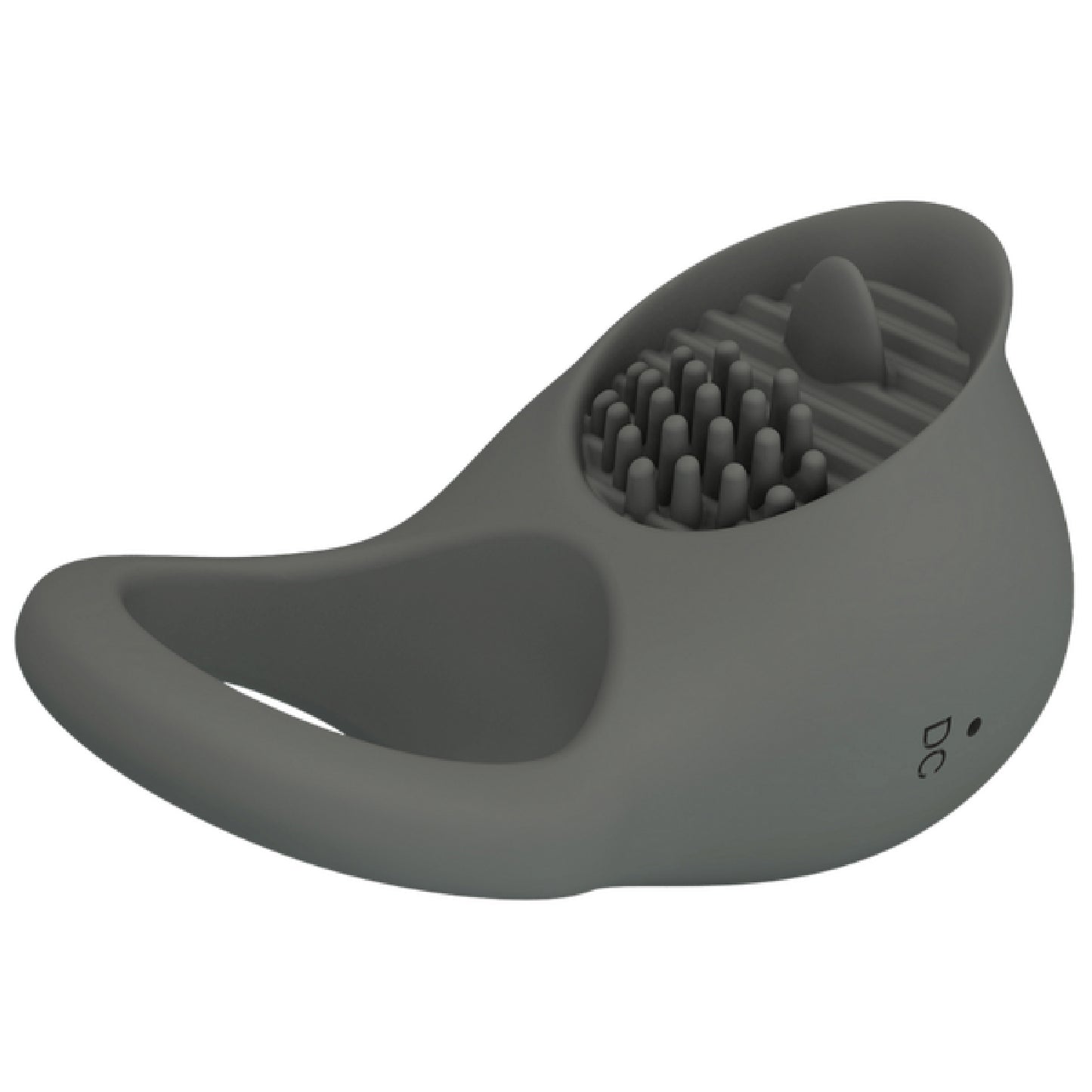 Nimbus - Bullet Vibrators in Australia | Buy Sex Dolls in Australia