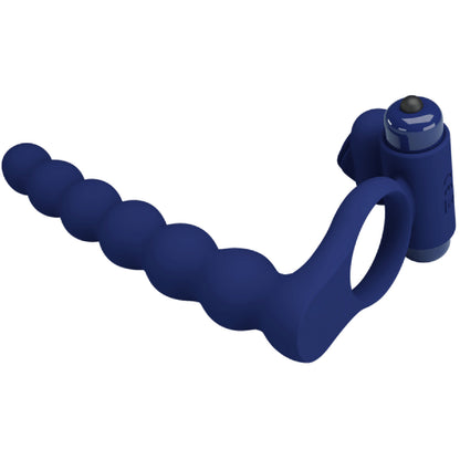 Ajmal - Male Strap Ons Australia | adult store online Australia