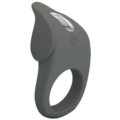 Alto - Buy Sex Kits in Australia | sex toys for couples Australia