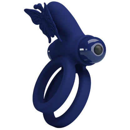 Jamele - male masturbators Australia | Buy Bondage Gear in Australia