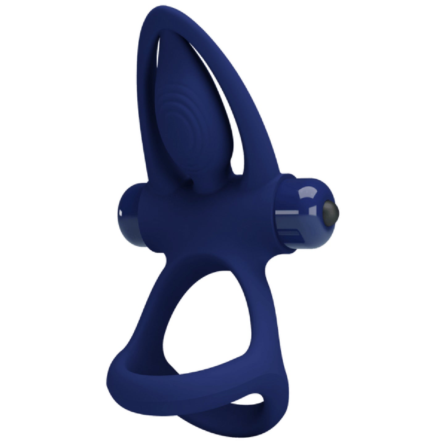 Mat - sex toys for couples Australia | female sex toys