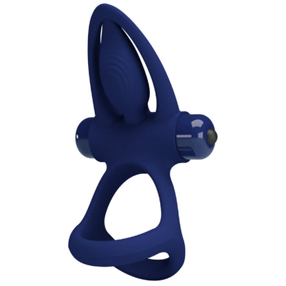 Mat - sex toys for couples Australia | female sex toys