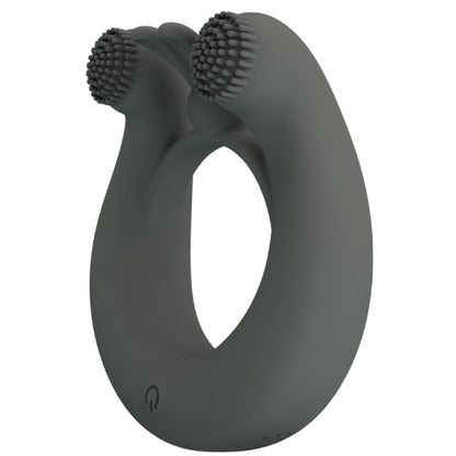 Dahlia - fetish gear Australia | Buy Sex Swings in Australia
