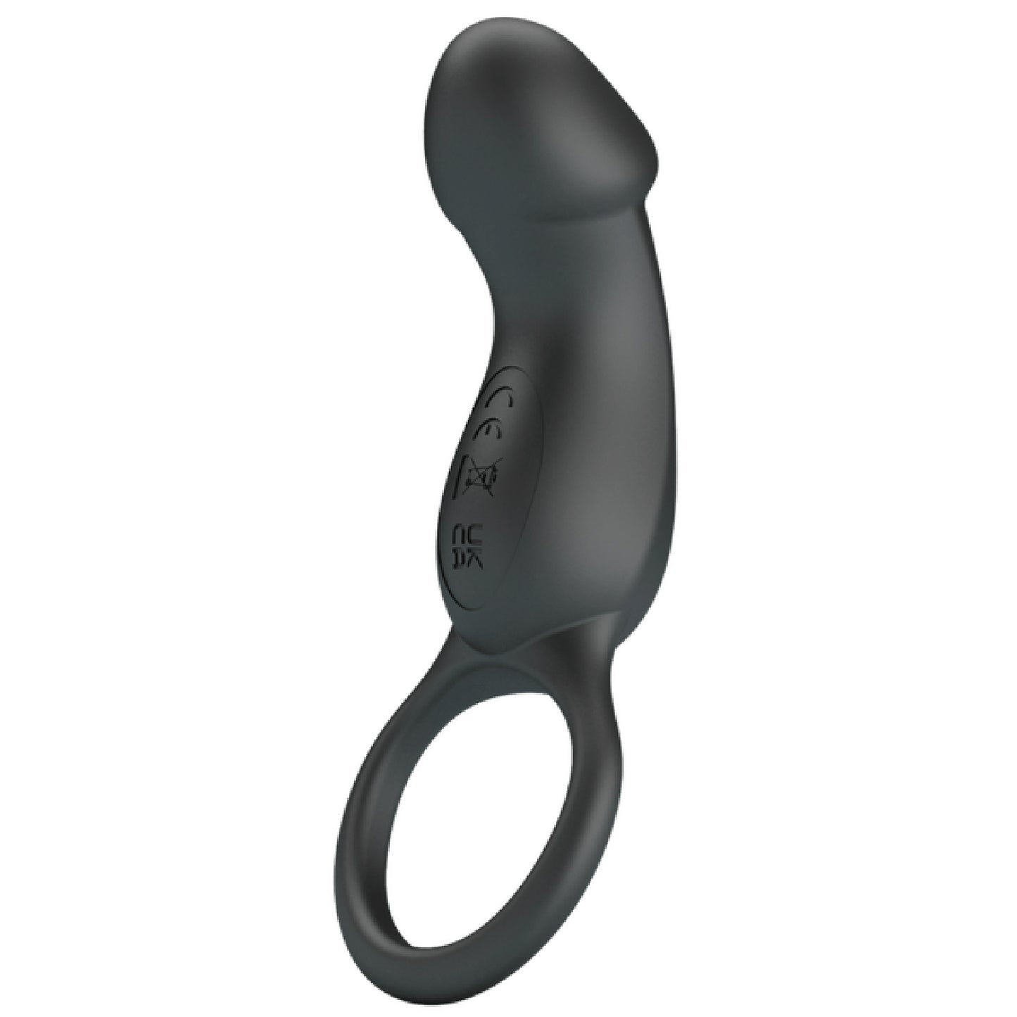Super Power Trae - Male Strap Ons Australia | penis pumps Australia