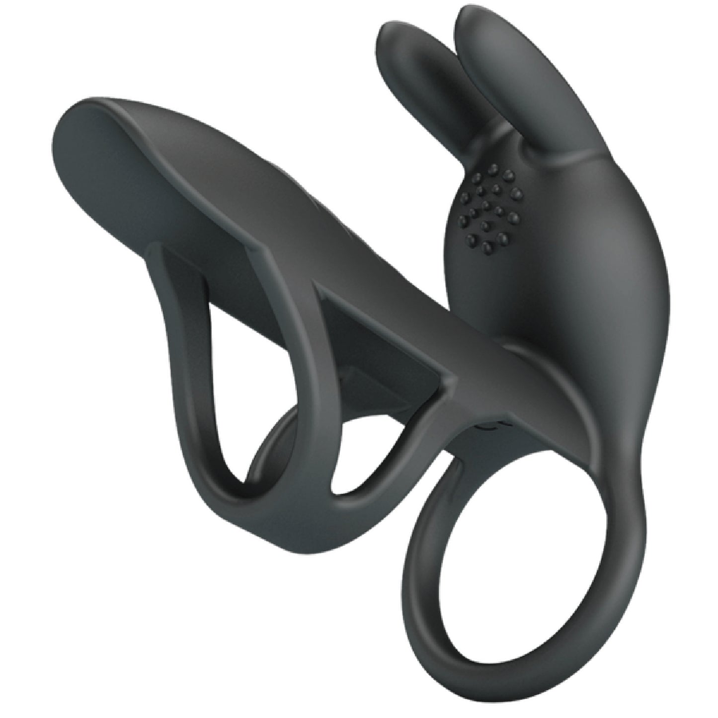 Vibrating Penis Sleeve - Matty - bullet vibrators Australia | male sex toys