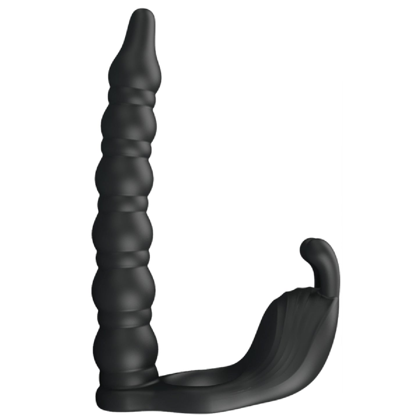 Rechargeable Blackney - Female Strap Ons in Australia | Buy Sex Dolls in Australia