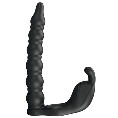 Rechargeable Blackney - Female Strap Ons in Australia | Buy Sex Dolls in Australia