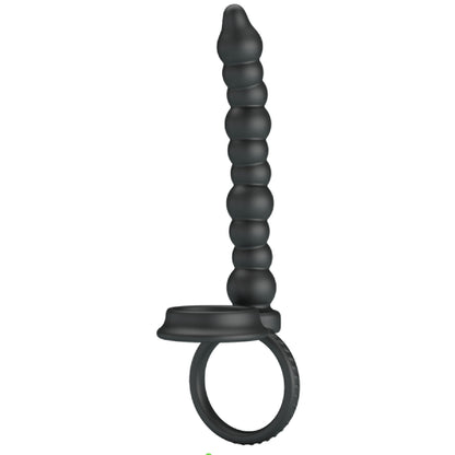 Dillion Anal Probe - Best Cock Rings in Australia | Buy Sex Dolls in Australia