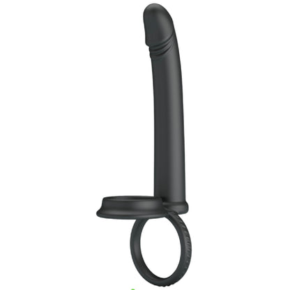 Moses Anal Probe - Buy Sex Dolls in Australia | female strap ons Australia