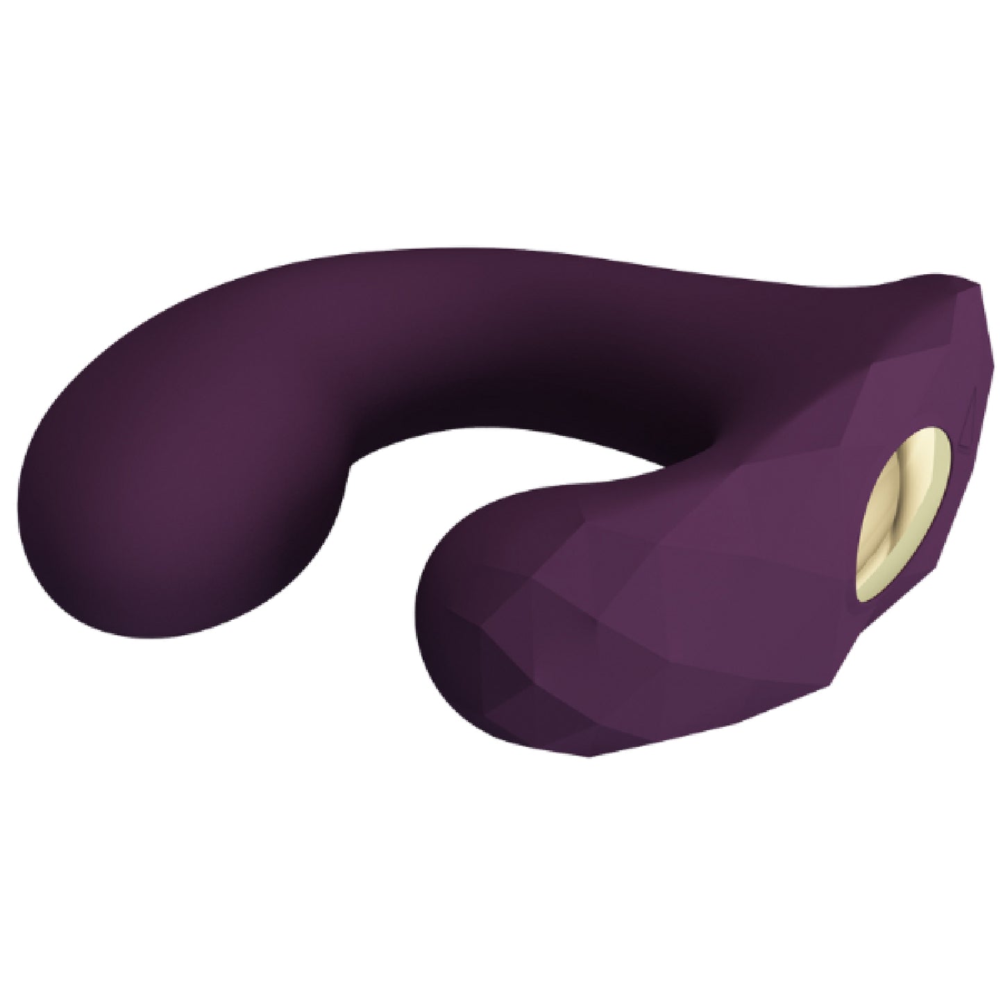 App Control Billy - Buy Glass Sex Toys in Australia | Male Strap Ons Australia