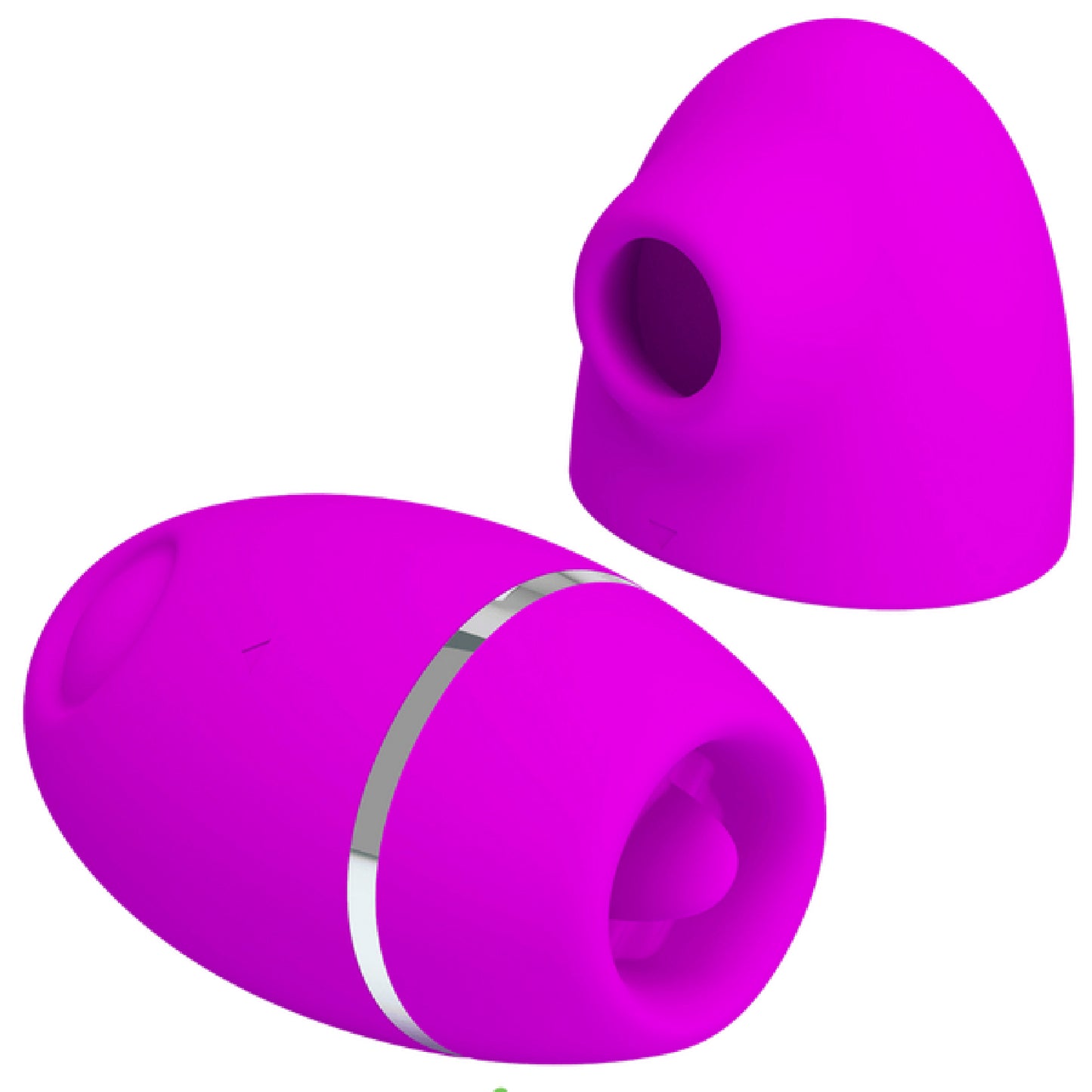 4in1 Thumping Shakira - fetish gear Australia | Buy Glass Sex Toys in Australia