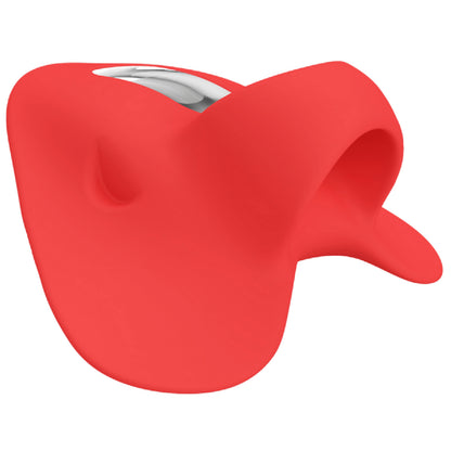Rechargeable Carnation - adult store online Australia | Penis Pumps in Australia