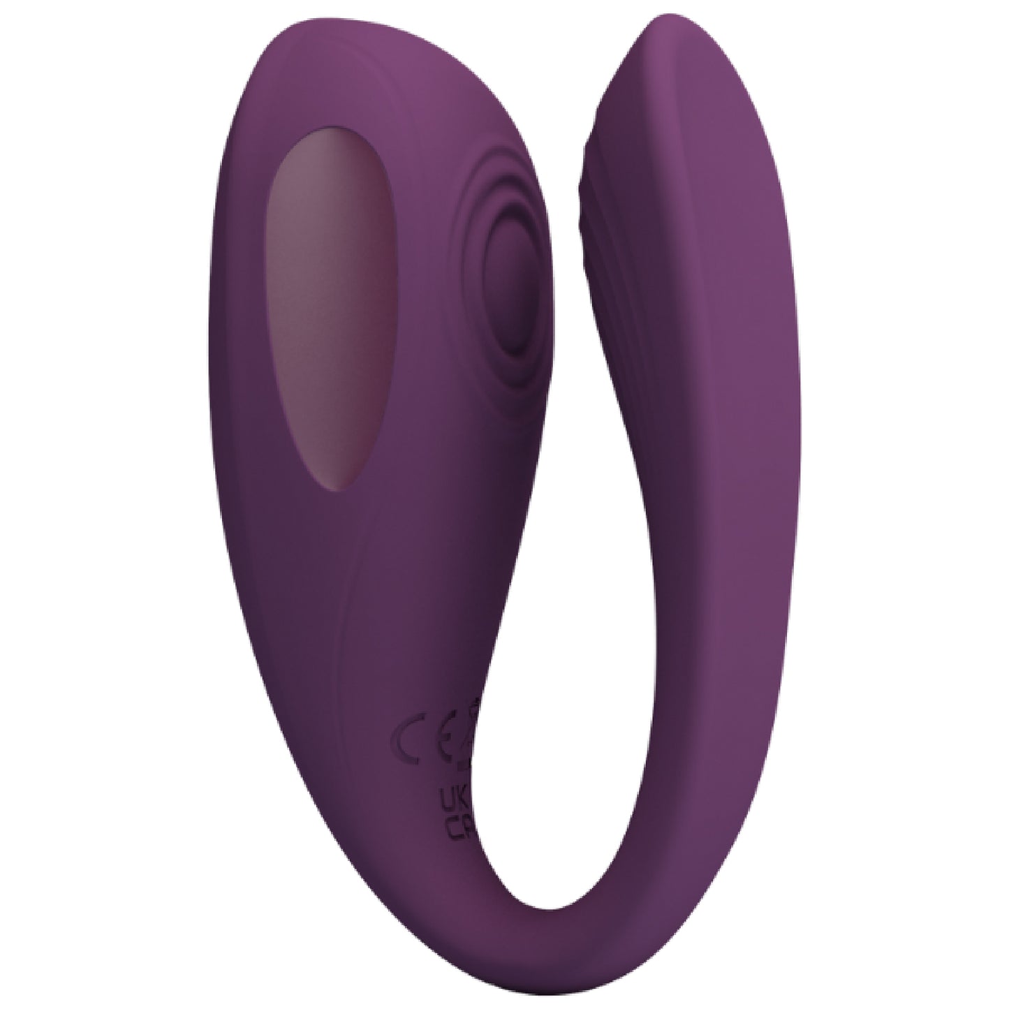 App Control Aari - sex hygiene products Australia | penis pumps Australia