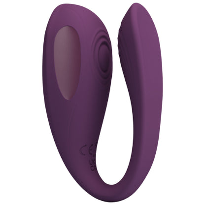 App Control Aari - sex hygiene products Australia | penis pumps Australia