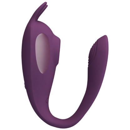 App Control Shey - Buy Bondage Gear in Australia | Couple Sex Toys in Australia